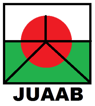 JUAAB